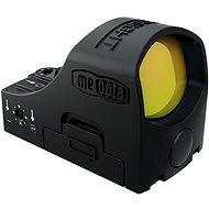 Meopta MeoSight III 50 - Collimator