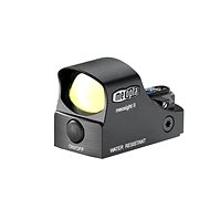 Meopta Meosight II 30 - Collimator