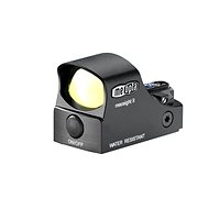 Meopta Meosight II 50 - Collimator