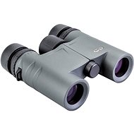 Meopta MeoSport 8x25 binoculars - Binoculars