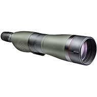 Meopta MeoStar S1-75 - Binoculars
