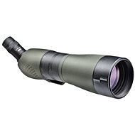 Meopta MeoStar S1-75 - Binoculars