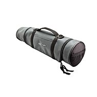 Meopta MeoStar S2 - Straight - Carryall