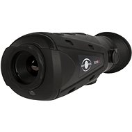 Night Pearl IR510SE, 400x300px, 19mm - Thermal Vision Monocular