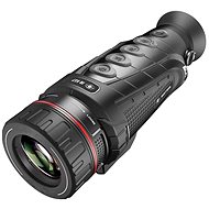 Night Pearl IR517, 640x480px, 80 mm - Thermal Vision Monocular