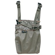 Markhor Shila Cordura Beige - Tourist Backpack