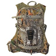 MARKHOR IMPALA EVO II 18+5 Realtree X'tra® Camo - Backpack