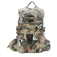 Markhor Impala EVO 18+5 Camo Veil - Hunting Backpack