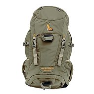 MARKHOR MACHO MONTES EVO IV 35 green - Backpack
