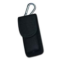 Outdoor Edge Multi-Use Holsters FS-45 - Knife Case