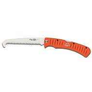 Outdoor Edge Flip n'Zip Saw 4.4" - Saw