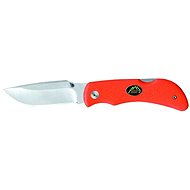 Outdoor Edge Grip-Blaze GB-20C - Knife