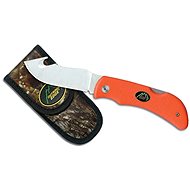 Outdoor Edge Grip-Hook GHB-50C - Knife