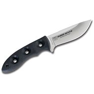 Outdoor Edge Hybrid Hunter HH-20NC - Knife