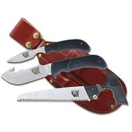 Outdoor Edge Kodi-Pak KP-1 - Knife