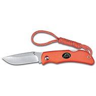 Outdoor Edge Mini-Blaze MB-20C - Knife