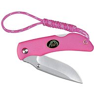 Outdoor Edge Mini-Babe MP-30C - Knife