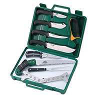Outdoor Edge Game Processor - Knife Set