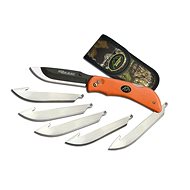 Outdoor Edge Razor-Blaze RB-20 - Knife