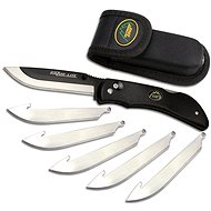 Outdoor Edge Razor-Lite RL-10 - Knife