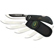 Outdoor Edge Razor-Lite RL-10C - Knife