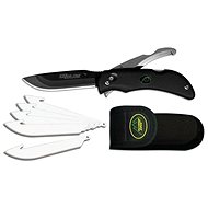 Outdoor Edge Razor-Pro RO-10 - Knife