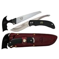 Outdoor Edge SwingBlade-Pak SP-1 - Knife