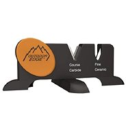 Outdoor Edge Sharp-X SX-100 - Knife Sharpener