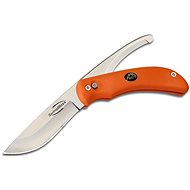 Outdoor Edge Swingblaze SZ-20N - Knife