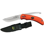 Outdoor Edge Swingblaze SZ-20NC - Knife