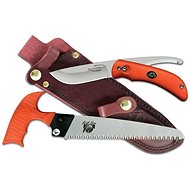 Outdoor Edge SwingBlaze-Pak SZP-1 - Knife