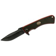 Outdoor Edge Divide-Plain Edge 3.5" - Knife