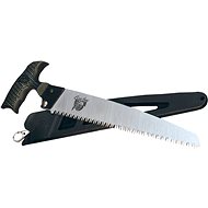 Outdoor Edge Griz Saw - Knife