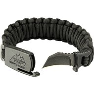 Outdoor Edge Para-Claw - Large, Black - Multitool 