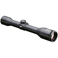 Meopta Artemis 2000 4x32 - 1 - Sight