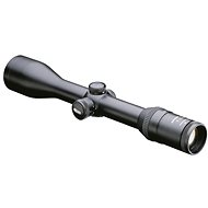 Meopta Artemis 2100 3-12x50 RD - 4C - Sight