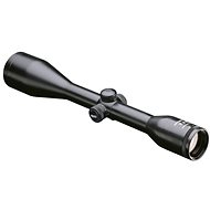 Meopta Artemis 2100 7x50 RD - 4C - Sight