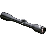 Meopta Artemis 2000 6x42 - Z-Plex - Sight