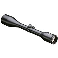 Meopta Artemis 2000 7x50 - 4 - Sight