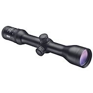 Meopta Artemis 2000 3-9x42 - 4B - Sight