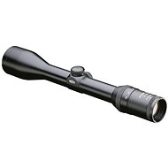 Meopta Artemis 2000 3-12x50 - 4 - Sight