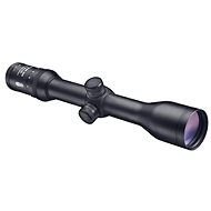 Meopta Artemis 2000 2-8x42 -4B - Sight