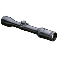 Meopta Artemis 2000 1.5-6x42 - 4 - Sight