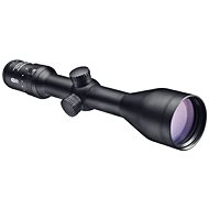 Meopta MeoStar R1 3-10x50-4 - Black - Sight