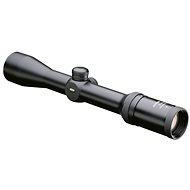 Meopta Artemis 3000 3-9x42 - Z-Plex II - Sight