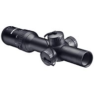 Meopta ZD 1-4x22 RD - Sight