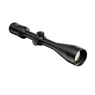 Meopta MeoPro 4-12x50 - BDC - Sight