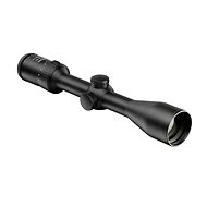 Meopta MeoPro 3-9x42 - 4 - Sight