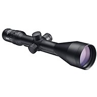 Meopta MeoStar R1r 3-12x56 RGD - 4C - Sight