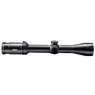 Meopta MeoStar R2 1.7-10x42 RD - 4K - Sight